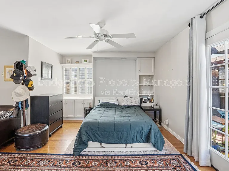 3204 Ingelow St — Photo 21
