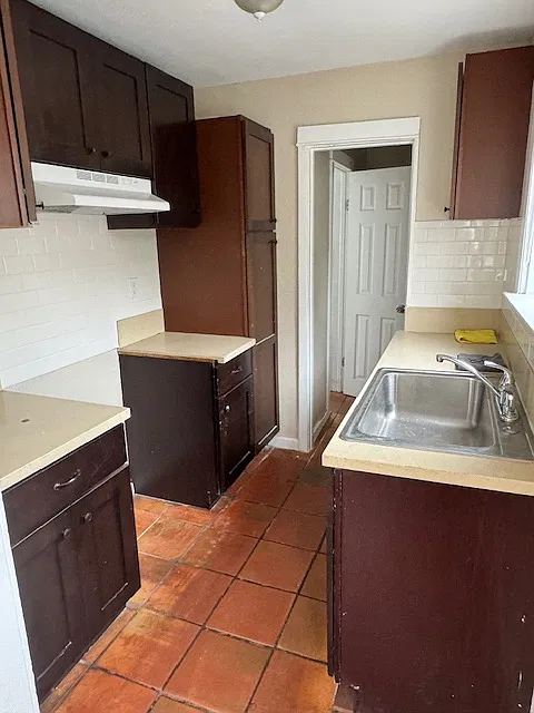 1 bed, 550 sqft, $1,600 — Photo 2