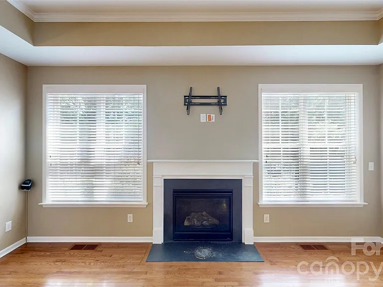 1505 Aringill Ln — Photo 18
