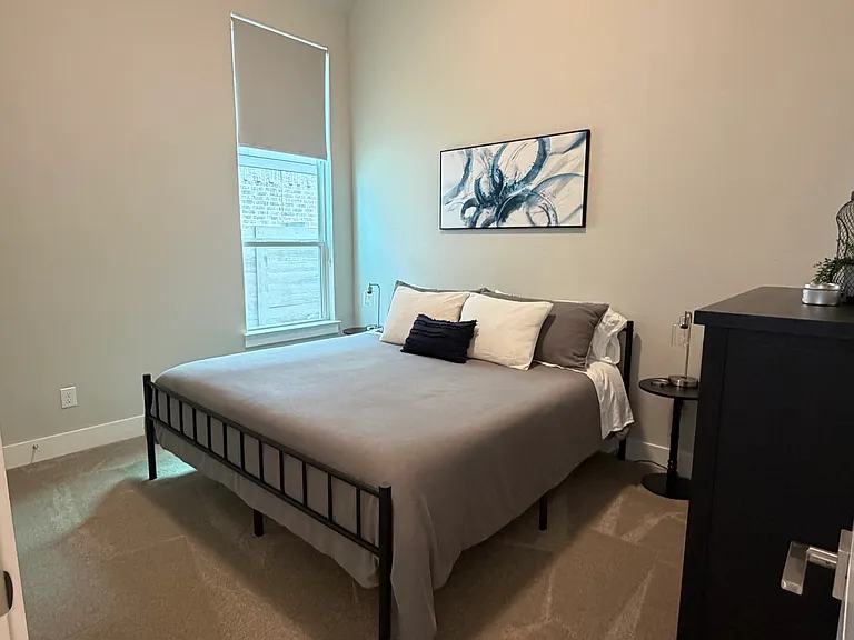 1712 Friendship Ln — Photo 21