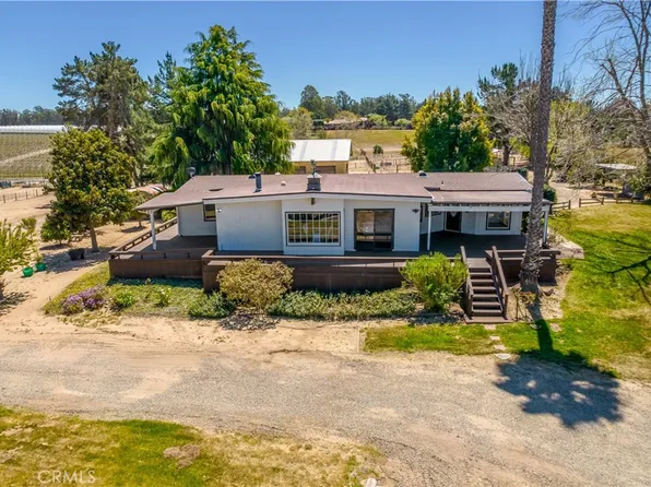 1275 Estate Way, Nipomo, CA 93444