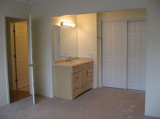 1276 Quincy Dr, San Jose, CA 95132