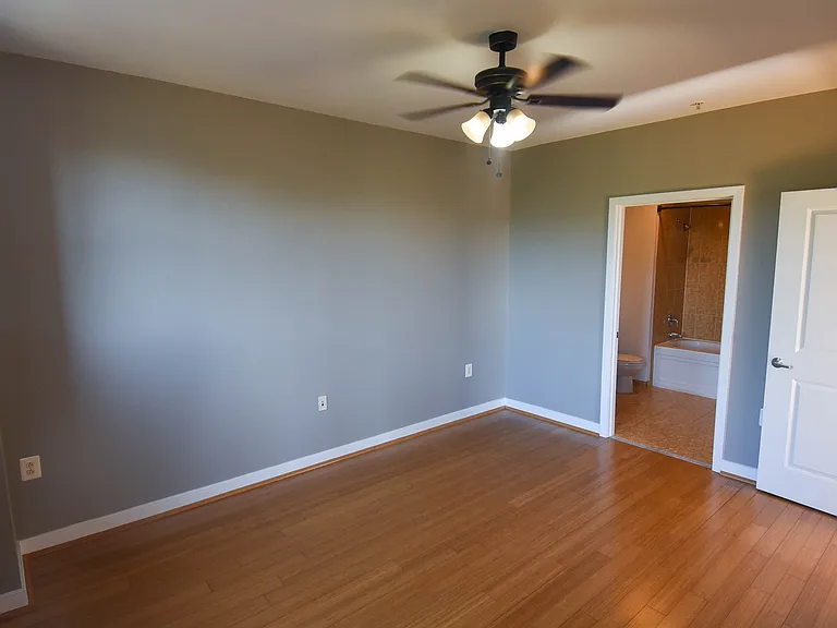 181 E Reed Ave #313 — Photo 10