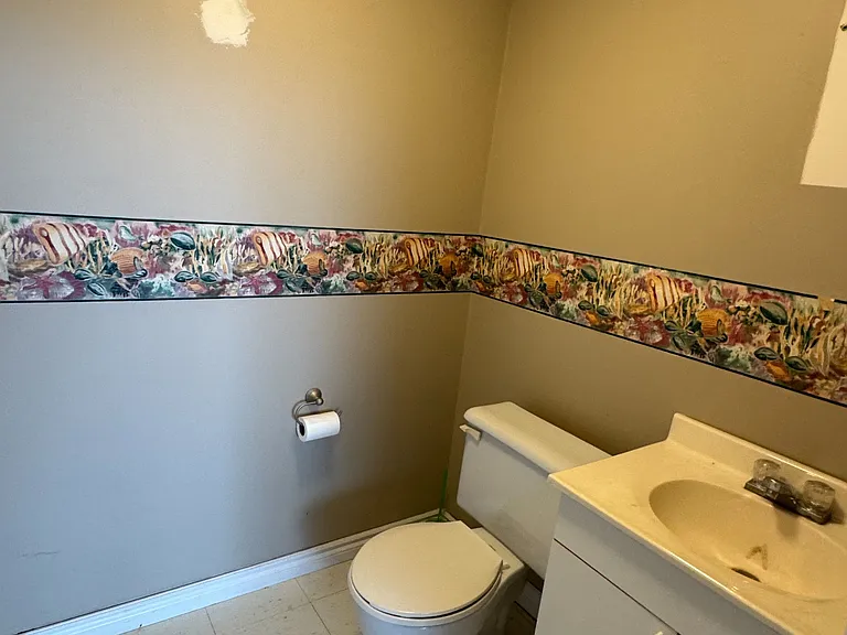 21 McCann Cres — Photo 10