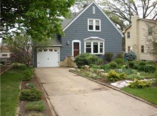 7125 Garfield Ave S, Richfield, MN 55423