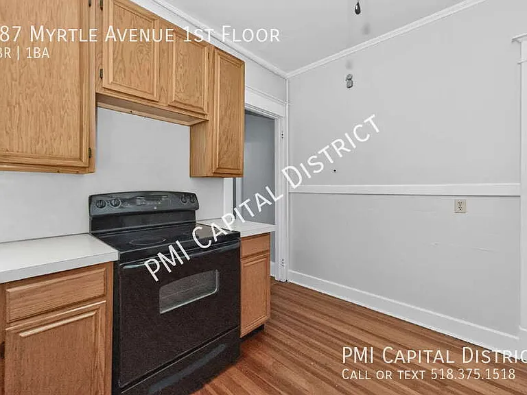 687 Myrtle Ave #1 — Photo 8