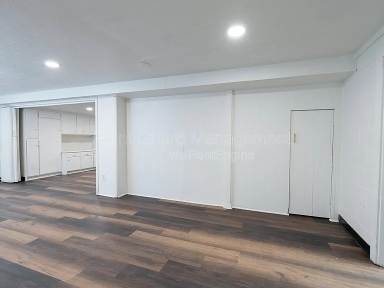 3700 E 16th St N #2 — Photo 9