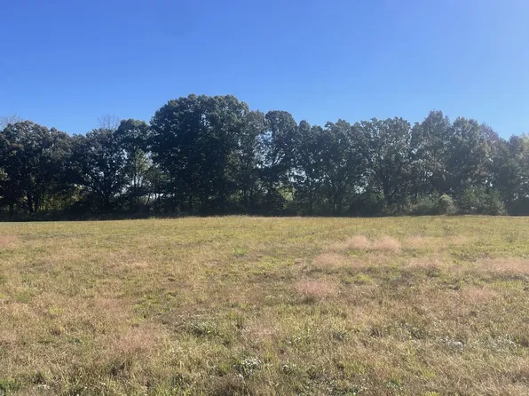 0 Hurst Dr Lot 5, Leoma, TN 38468