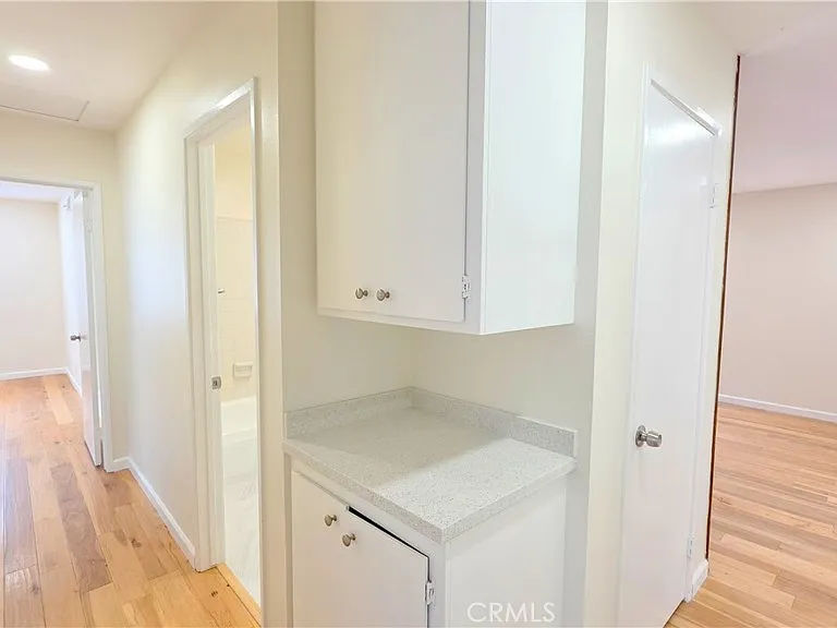 540 Citadel Dr — Photo 12