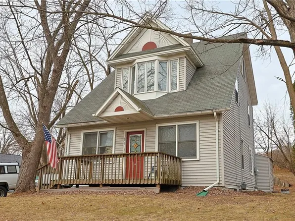 607 River Avenue, Ladysmith, WI 54848
