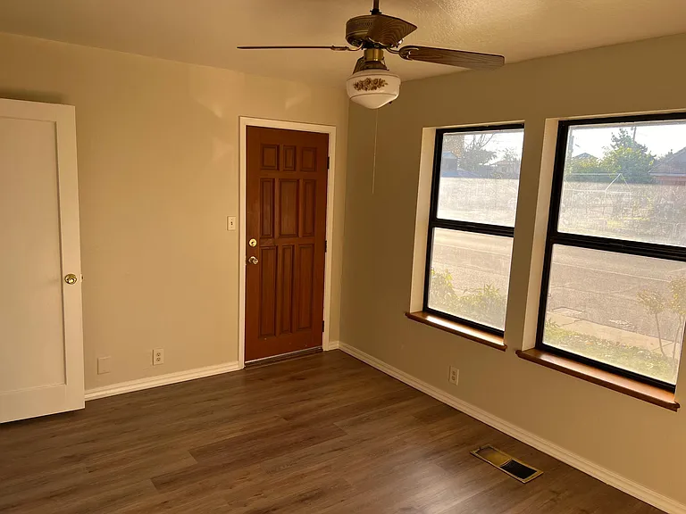 17364 N Bruella Rd — Photo 6