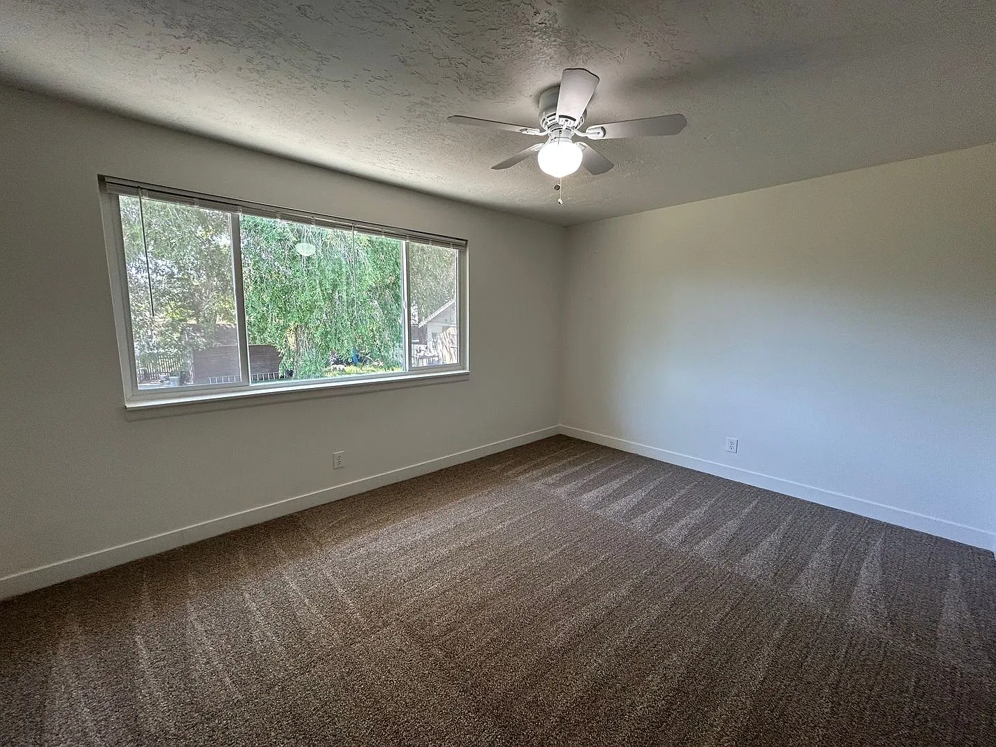 Allred 4 Plex — Photo 4