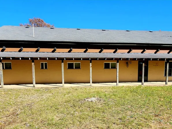 97 Magnus Drive, Brixey, MO 65618