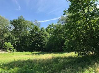 Bacon Ave, East Palestine, OH 44413