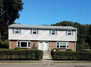 348 Sprague St #1, Dedham, MA 02026