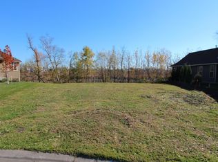 14935 Anson St NE, Forest Lake, MN 55025