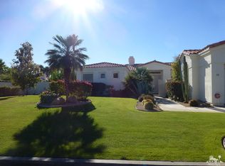 15 Florence Ln, Palm Desert, CA 92211