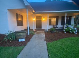 203 Timbermill Dr, Madison, MS 39110