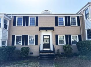 311 Wakefield Dr APT A, Charlotte, NC 28209