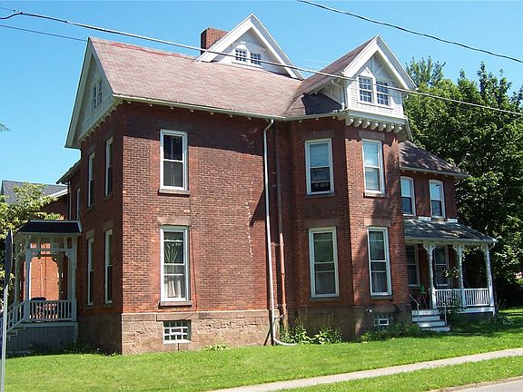 2nd image of 134 W State St