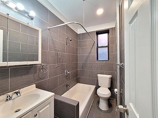 1st image of 27-01 23rd Ave #1A