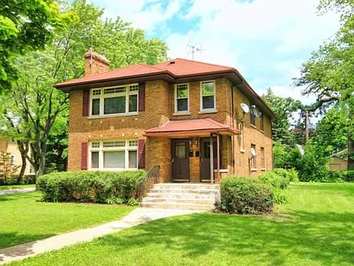 1519 North Ave Photo 1