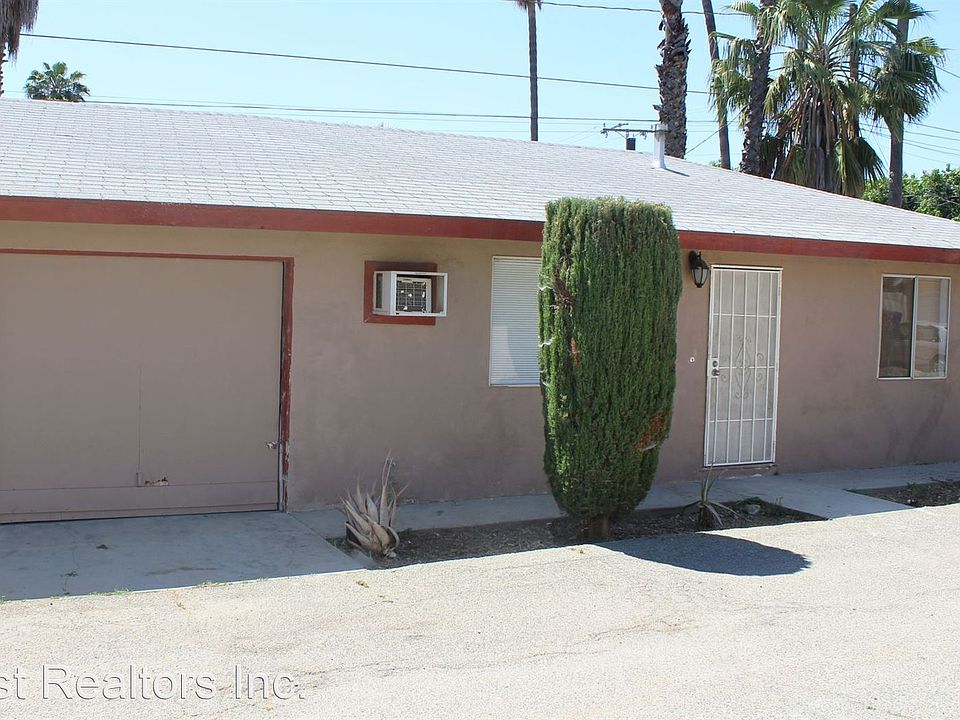 1st image of 34261 Avenue J