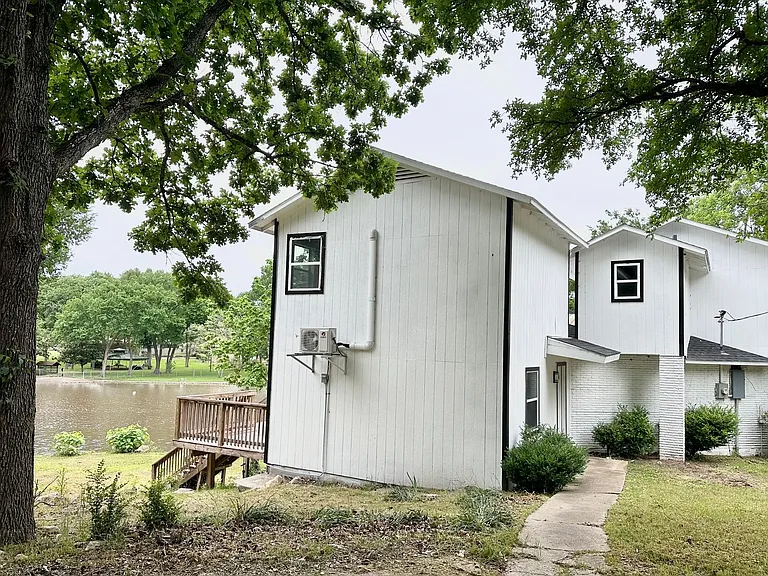 196 Lcr Whiterock — Photo 3