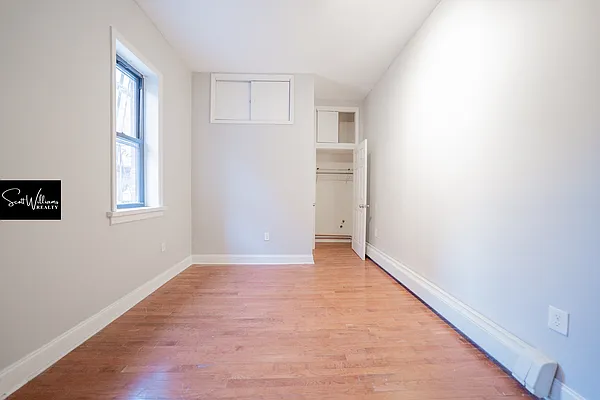 Rented by Scott Williams Realty LLC | media 30