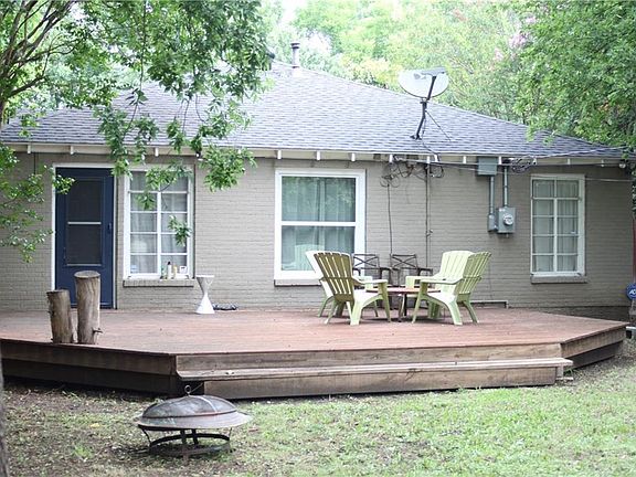 2nd image of 5738 Monticello Ave