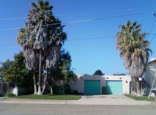 560 S 12th St #A, Grover Beach, CA 93433