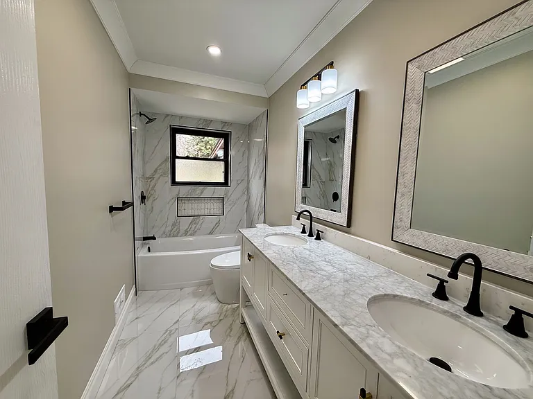 18144 N Oak Dr — Photo 16