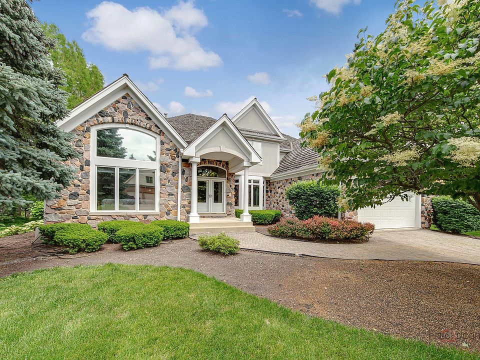 1st image of 1551 Pendelton Ct