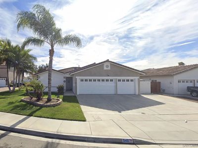 946 Cedar Ave, Chula Vista, CA, 91911