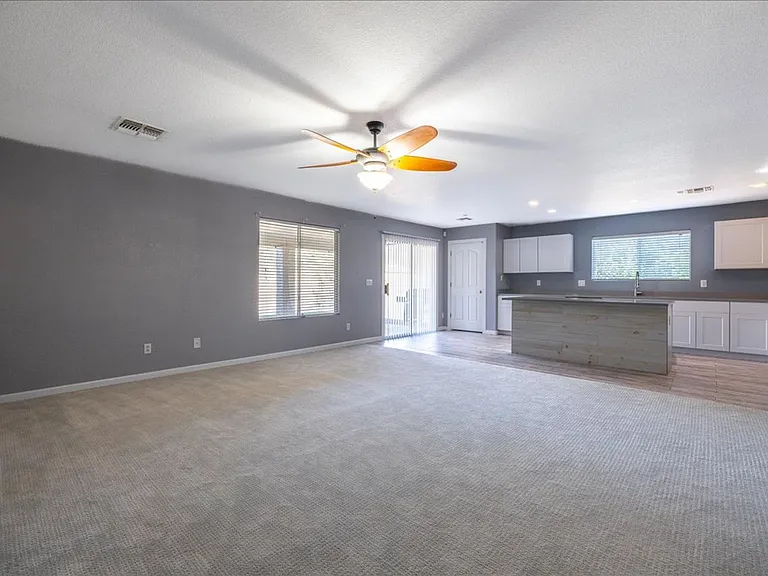 4785 E Twinflower Pl — Photo 14