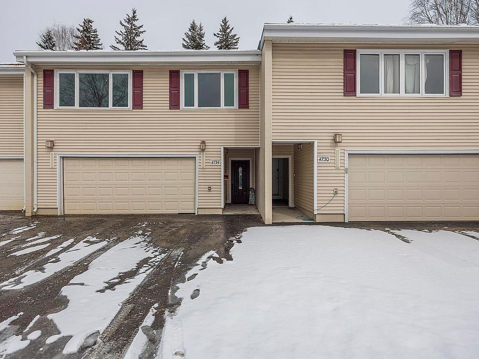 1st image of 4734 Glasgow Dr
