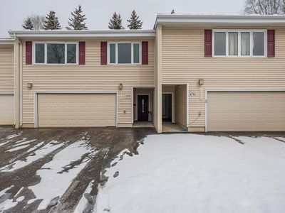 4734 Glasgow Dr, Fairbanks, AK, 99709