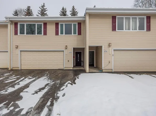 4734 Glasgow Dr, Fairbanks, AK 99709