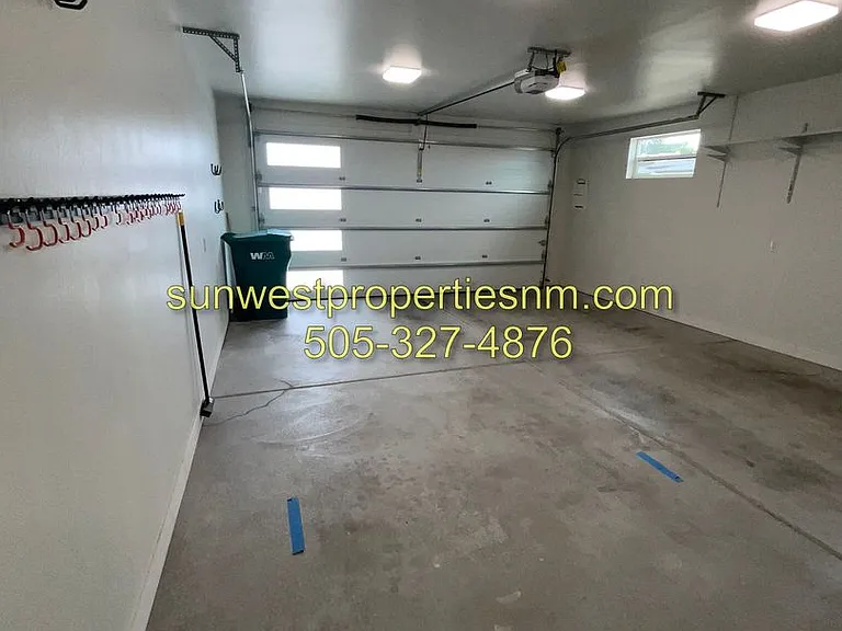 5600 The Greens Ct — Photo 43