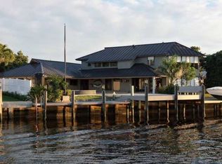 1305 SE 5th Ave, Pompano Beach, FL 33060