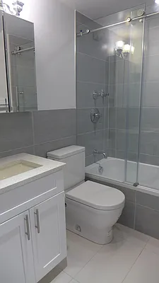 Rented by Stellar Management | media 1