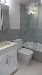 Rented by Stellar Management