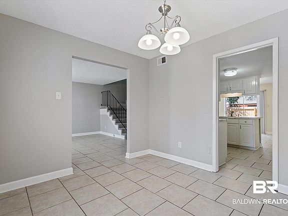 5th image of 4017 Cottage Hill Rd APT 59