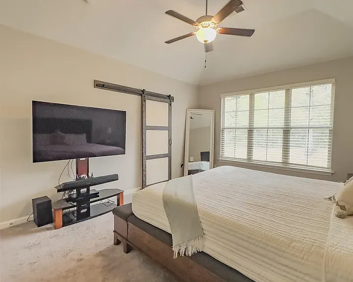 4990 Granite Creek Rd — Photo 14