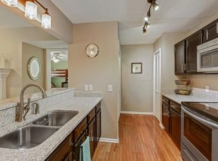 819 Heritage Dr SW #819, Marietta, GA 30064