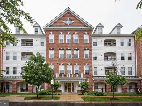 (undisclosed Address), Clarksville, MD 21029