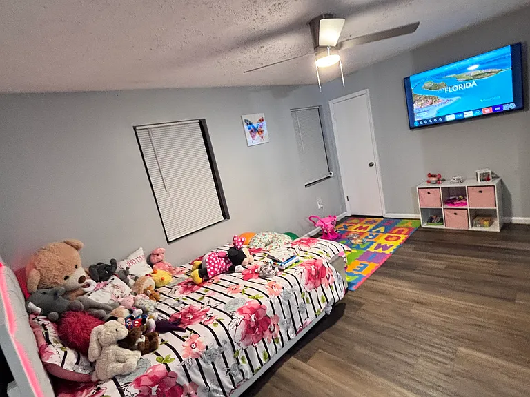 303 Leisure Lake Dr — Photo 27