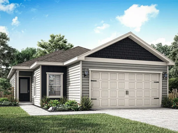 13705 Turtle Mountain Rd, Ponder, TX 76259