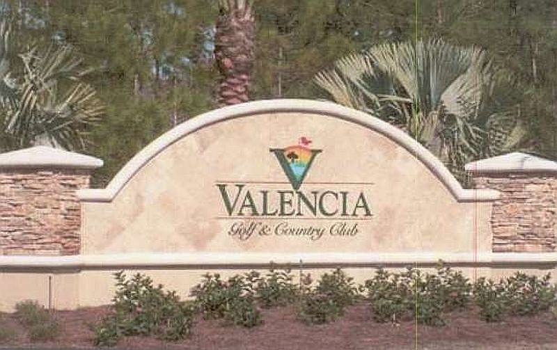 1st image of 2180 Vardin Pl
