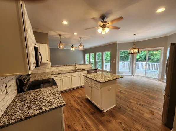 1707 Calderwood Ct, Franklin, TN 37067